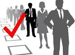 Манас шаардык мэриясынын Жер ресурстары башкармалыгынын муниципалдык кызматынын кадрлар резервине киргизүү үчүн ачык конкурс жарыялайт