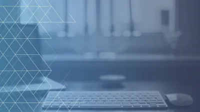 ЖАРАНДЫК КОРГОНУУ КЫЗМАТЫ ЖЫЛ ЖЫЙЫНТЫГЫН ЧЫГАРДЫ